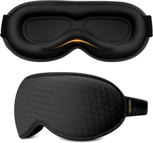 SD FAM Eye Mask