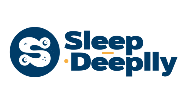 Sleep Deeplly