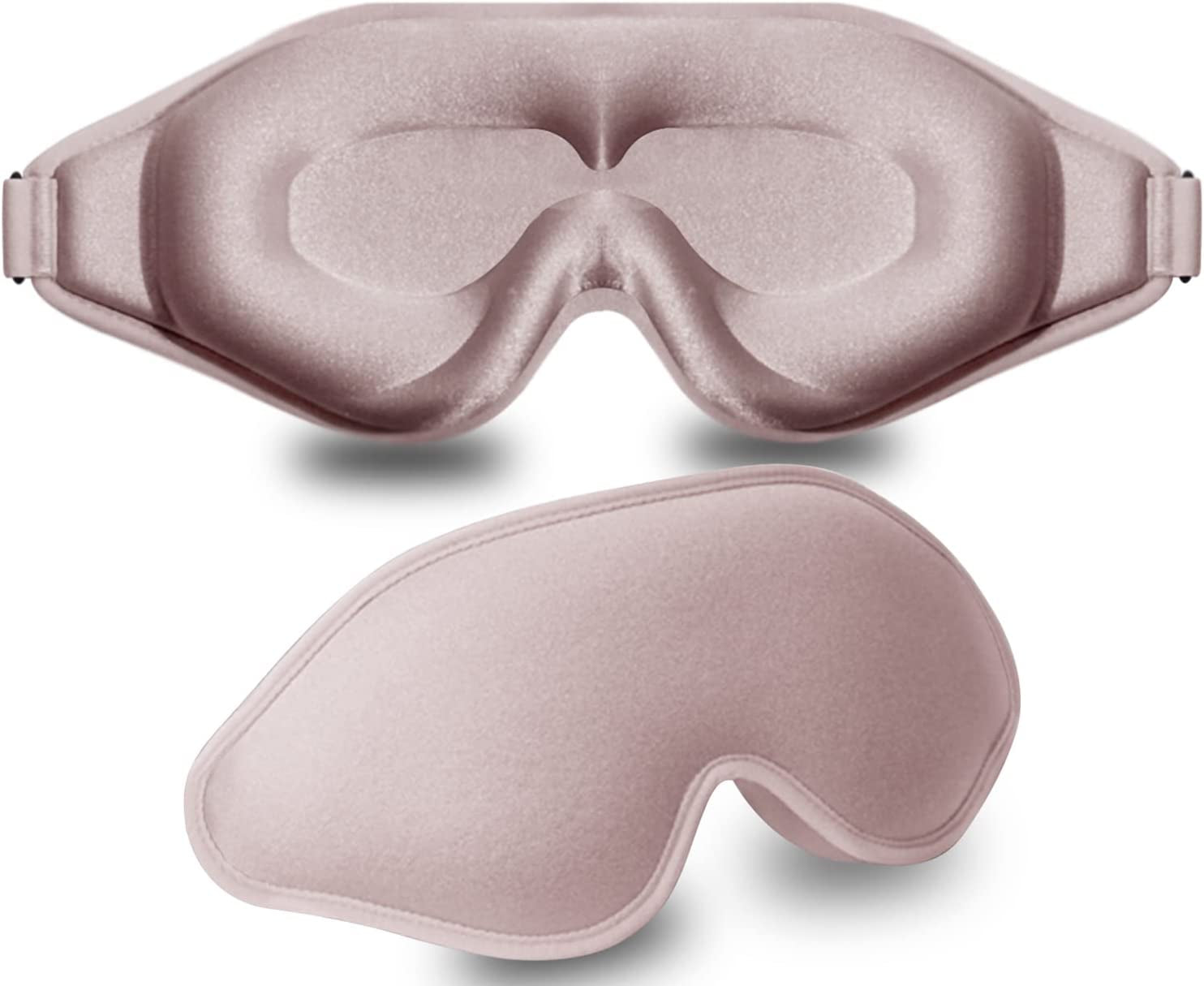 SD FengX 3D Deep Sleep mask