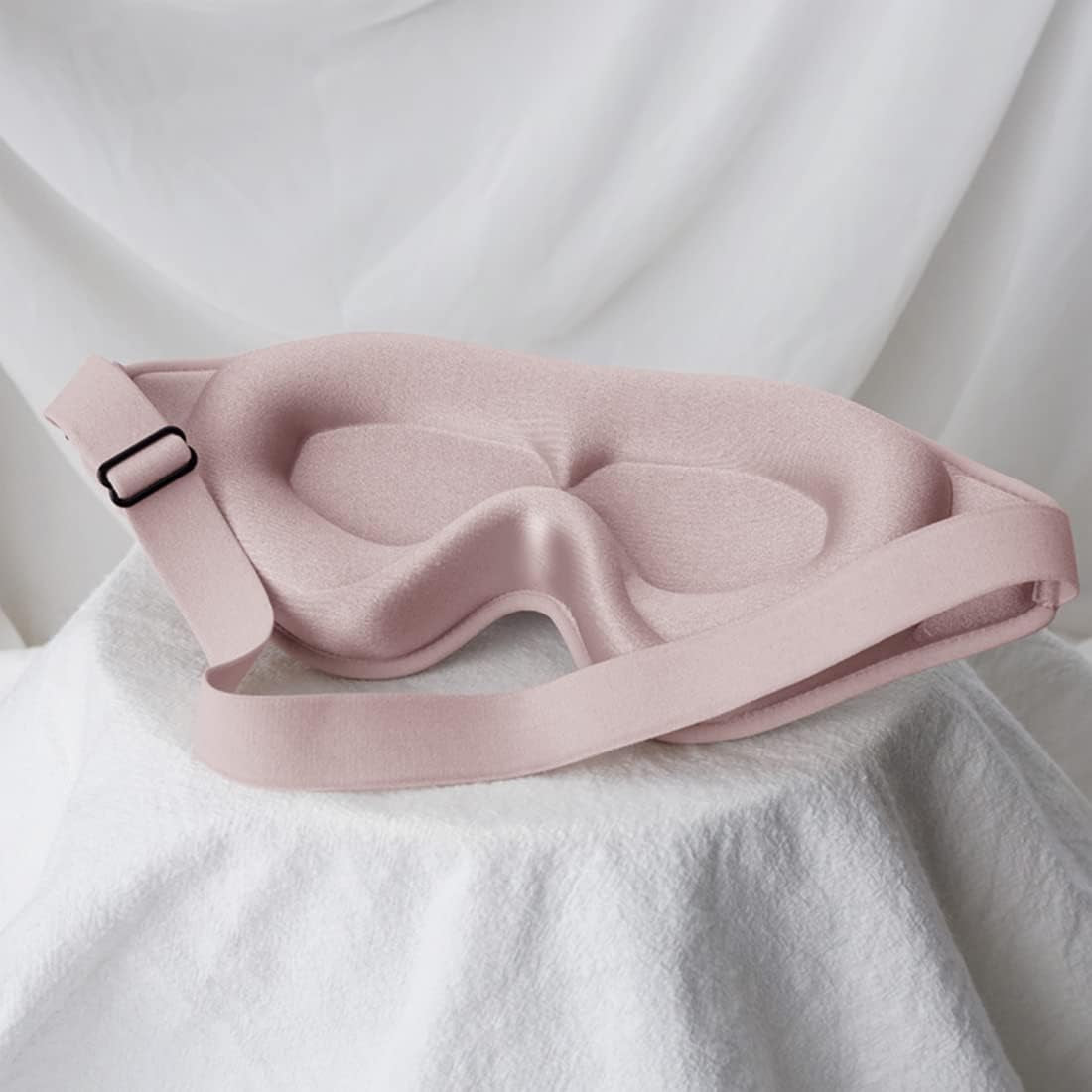 SD FengX 3D Deep Sleep mask