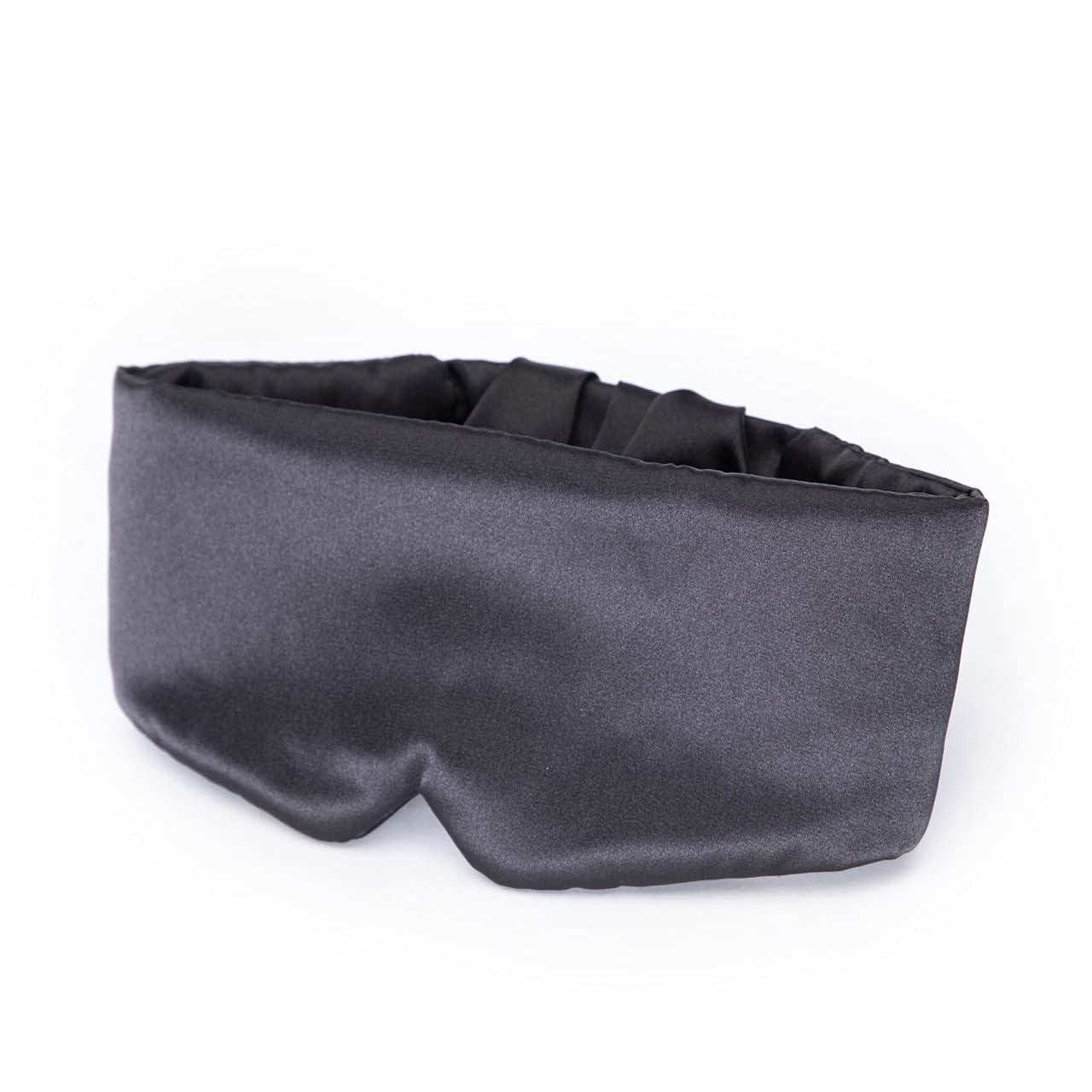 SD Kih Satin Sleep Mask 