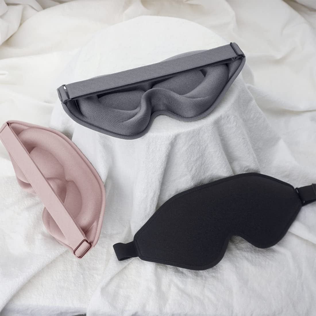 SD FengX 3D Deep Sleep mask