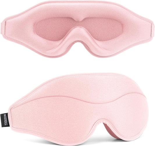 SD MOii Sleep Mask 