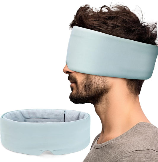 SD BLS Sleep Mask 