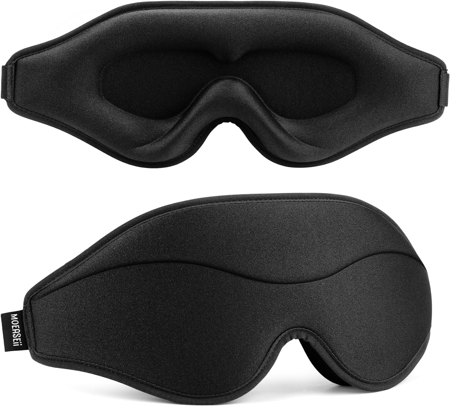 SD UZ Sleep Mask